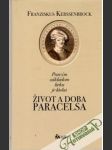 Život a doba Paracelsa - náhled