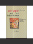 Heloise und ihre Schwestern - náhled