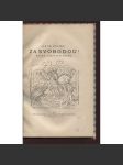 Za svobodou! - náhled