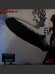Led zeppelin i. led zeppelin - náhled