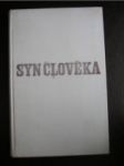 Syn člověka / Život Proroka / (1928 ) - LUDWIG Emil - náhled