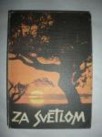Za svetlom (4) - náhled