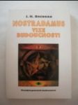 Nostradamus (2) - BRENNAN J.H. - náhled