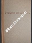 Pohádka mého života - andersen hans christian - náhled