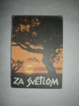 Za svetlom (3) - náhled