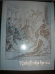 Rudolfínská kresba (2) - FUČÍKOVÁ Eliška - náhled