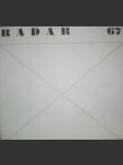 Radar 67 - náhled