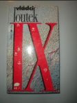 Vládci loutek - HEINLEIN Robert A. - náhled