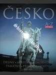 Z - česko a - náhled