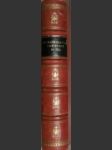 Histoire d'un conscrit de 1813 - erckmann-chatrian - náhled