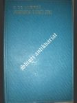 Dobrodruh v svaté  zemi ( a reliquia ) - queiroz eca de - náhled