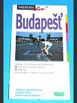 Merian live : Budapešť - náhled