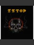 Degüello zz top - náhled