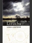 Lizucha - náhled