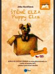Štěně elza slavíčková jitka - náhled