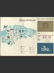 Moskva Gottwaldov - náhled