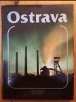 Ostrava - náhled