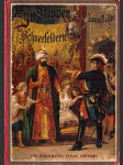 In Steppen und auf Schneefeldern - náhled