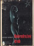 Dobrodružný kruh: akta mravoličného románu - náhled