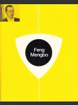 Feng Mengbo - náhled