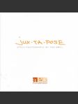 Jux-Ta-Pose: Stock Photography by Tom Grill - náhled