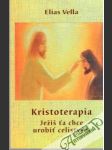 Kristoterapia - náhled