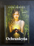 Ochrankyňa - náhled