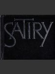 Satiry - náhled