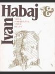 Vône podbránia, vône bylín - náhled