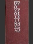 Dovolenka v Pekingu - náhled