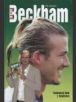 David Beckham - náhled
