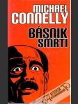 Básnik smrti - náhled