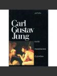 Duše moderního člověka [Carl Gustav Jung] - náhled