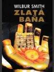 Zlatá baňa - náhled