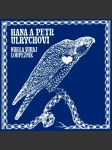 Nikola šuhaj loupežník ulrychovi hana a petr - náhled